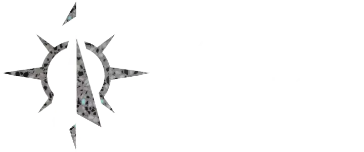 Northern Floors