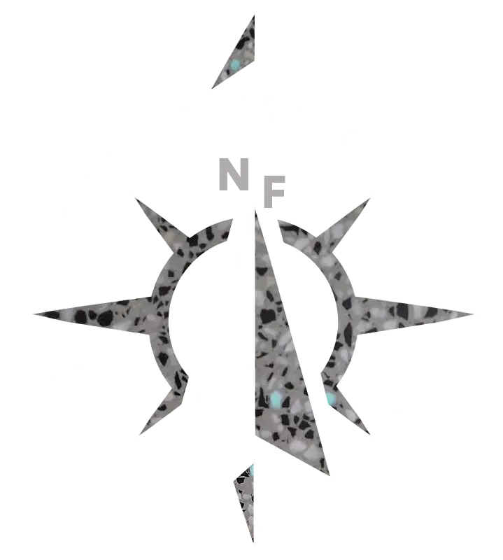 Northern Floors